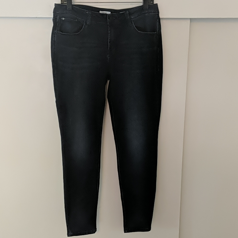 Kensie Jeans